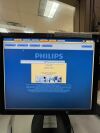 PHILIPS iCT CT Scanner