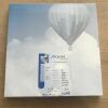 MEDTRONIC MUS0130069X6 Moma Ultra Proximal Cerebral Protection Device, 0.083 (X)