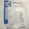 MEDTRONIC MUS0130069X6 Moma Ultra Proximal Cerebral Protection Device, 0.083 (X)