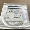 BOSTON SCIENTIFIC 19550 Direxion Hi-Flo Swan Shape Torqueable Microcatheter 0.027in x 130cm (X)