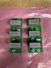 PHILIPS 459800830351 C78X MAINS FILTER CAPACITOR BRD SET MRI Scanner