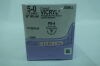ETHICON J506G Coated Vicryl 5-0