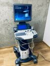 GE Logiq S8 R.2 CW Elasto Option Ultrasound - OB / GYN - Vascular
