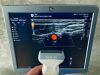 GE Logiq S8 R.2 CW Elasto Option Ultrasound - OB / GYN - Vascular