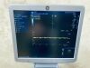 GE Logiq S8 R.2 CW Elasto Option Ultrasound - OB / GYN - Vascular