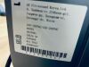 GE Logiq S8 R.2 CW Elasto Option Ultrasound - OB / GYN - Vascular