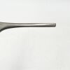 KARL STORZ N3380 Morgenstein-Kerrison Rongeur, 90 Deg Angled, 3.5mm x 3mm Bite