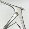 KARL STORZ N3380 Morgenstein-Kerrison Rongeur, 90 Deg Angled, 3.5mm x 3mm Bite