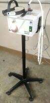APPLIED FIBEROPTICS Brite Lite 3 w/Orion head light Light Source