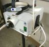 APPLIED FIBEROPTICS Brite Lite 3 w/Orion head light Light Source