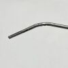 SNOWDEN-PENCER ( 89-0500 ) Babcock Articulating Grasper, Angled 40 Deg, 5mm x 34cm