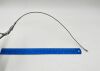 CIRCON ACMI ( 331S10 ) Laparoscopic Flexible Biopsy Cup Forceps w/ 330H Handle
