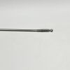 CIRCON ACMI ( 331S10 ) Laparoscopic Flexible Biopsy Cup Forceps w/ 330H Handle
