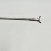 CIRCON ACMI ( 331S10 ) Laparoscopic Flexible Biopsy Cup Forceps w/ 330H Handle