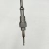 GYRUS ACMI 332S10 Circon ACMI Flexible Alligator Biopsy Grasper Forceps, 10 Fr