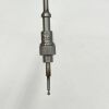 GYRUS ACMI 332S10 Circon ACMI Flexible Alligator Biopsy Grasper Forceps, 10 Fr
