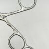 R. WOLF 8962.6022 Hysafe Rigid Stone Grasping Forceps, 9Fr x 355mm