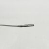 R. WOLF 8962.6022 Hysafe Rigid Stone Grasping Forceps, 9Fr x 355mm