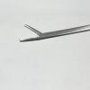 ZIMMER 3950-28 Orthopedic Alligator Jaw Forceps, 1x2 Teeth
