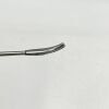 RICHARD WOLF 8211.221 Nasal Scissors Left Curved, Smooth, 100mm WL