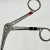KARL STORZ ( 456801 ) Blakesley-Wilde Nasal Forceps, 90Deg Upturned, 11cm WL