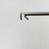 KARL STORZ ( 456801 ) Blakesley-Wilde Nasal Forceps, 90Deg Upturned, 11cm WL