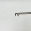 KARL STORZ ( 456801 ) Blakesley-Wilde Nasal Forceps, 90Deg Upturned, 11cm WL
