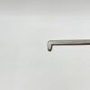 KARL STORZ ( 456801 ) Blakesley-Wilde Nasal Forceps, 90Deg Upturned, 11cm WL
