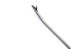CONMED 2.1633 Master Mini-Tip Graspers 2.75 mm 15° Up
