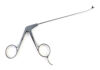 CONMED 2.1633 Master Mini-Tip Graspers 2.75 mm 15° Up