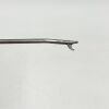 CONMED 2.1633 Master Mini-Tip Graspers 2.75 mm 15° Up