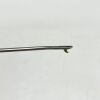 CONMED 2.1633 Master Mini-Tip Graspers 2.75 mm 15° Up