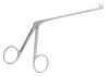 KARL STORZ 162580 Struempel Forceps, 90 Degrees Upturned