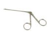 KARL STORZ 162550 Struempel Forceps, Straight Sheath and Jaw