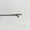 KARL STORZ 162550 Struempel Forceps, Straight Sheath and Jaw