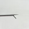 KARL STORZ 162550 Struempel Forceps, Straight Sheath and Jaw