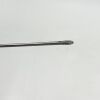 KARL STORZ 162550 Struempel Forceps, Straight Sheath and Jaw