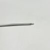 KARL STORZ ( 662305 ) Endoscopic Scissors, Extra Delicate, Left Curved, 15cm WL