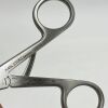 KARL STORZ ( 723029 ) Biopsy Grasping Forceps, Cupped Jaw, Vertical Opening, 18cm WL