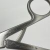 Used KARL STORZ ( 723029 ) Biopsy Grasping Forceps, Cupped Jaw ...