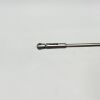 KARL STORZ ( 723029 ) Biopsy Grasping Forceps, Cupped Jaw, Vertical Opening, 18cm WL