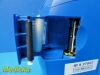 GE/DINAMAP Procare DP400M Masimo Set SpO2 Monitor
