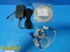 GE/DINAMAP Procare DP400M Masimo Set SpO2 Monitor