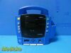 GE/DINAMAP Procare DP400M Masimo Set SpO2 Monitor