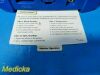 GE/DINAMAP Procare DP400M Masimo Set SpO2 Monitor