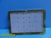 Orthopedic Biosystems Ltd (OBL) PeBA Series Anchor Instrumentation Kit