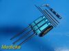 Orthopedic Biosystems Ltd (OBL) PeBA Series Anchor Instrumentation Kit