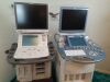 GE Voluson E6 Ultrasound - OB / GYN - Vascular
