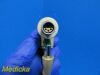 Wisap 7510 Endocoagulator Forceps W/ 7515 ESU Probe & Cable