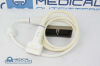 GE 12L Ultrasound Transducer